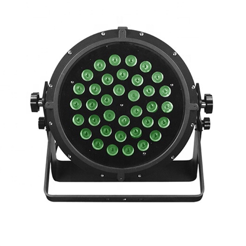 Đèn Par Led Color Imagination 36X10W 4 in 1 RGBW 6